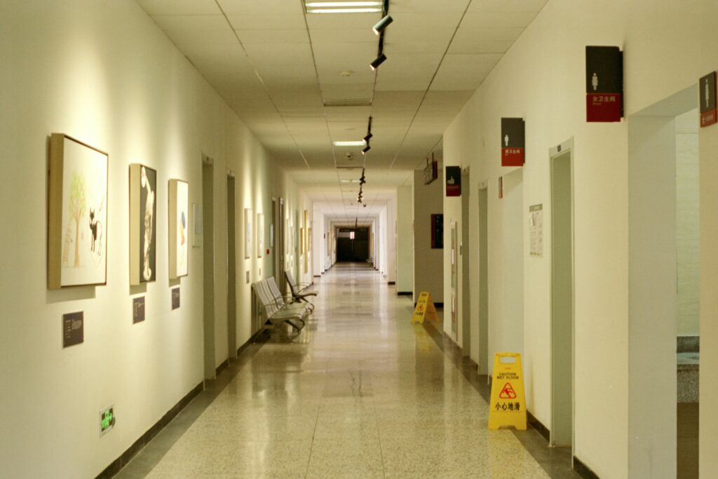 24/7 emergency care at Healzora Hospital
