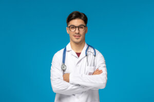 dermatology doctor