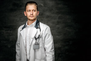 dermatology specialist