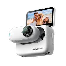 Best-selling gadget in 2025