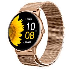 Fire-Boltt Phoenix Ultra budget smartwatch with calling feature – cheap smart watch under ₹2,500