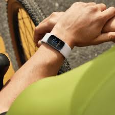 Samsung Galaxy Watch 7 with Galaxy AI – best smartwatch for Android users in 2025