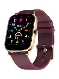 Fitbit Charge 6 for fitness tracking – top fitness smartwatch in 2025