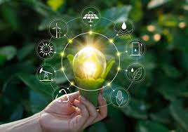 eco tech