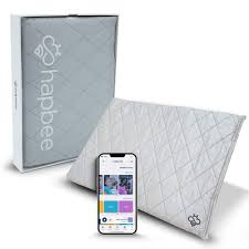 New launch of the most anticipated gadget of 2025