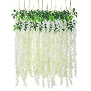 Garland for Home & Garden Decor