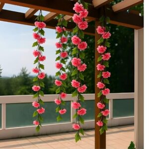 Cherry Blossom Flower Decoration