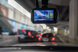best car accessories dashcams