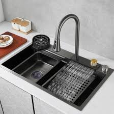 smart kitchen utensils
