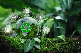 green technology