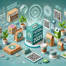 eco friendly gadgets 2025