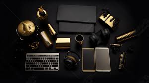 tech travel gadgets